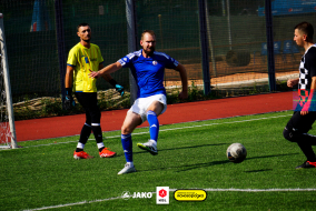 <a href="https://st.getinfootball.com/albums/1089249/669f56fac9797_1920.jpg" target="_blank">Завантажити оригінал</a>