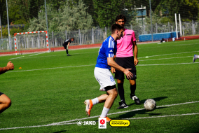 <a href="https://st.getinfootball.com/albums/1089249/669f56feaf779_1920.jpg" target="_blank">Завантажити оригінал</a>