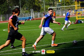 <a href="https://st.getinfootball.com/albums/1089249/669f57046126e_1920.jpg" target="_blank">Завантажити оригінал</a>
