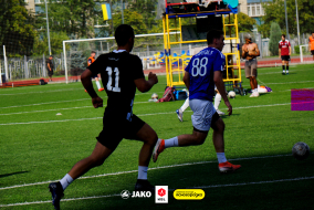 <a href="https://st.getinfootball.com/albums/1089249/669f5708a1ef5_1920.jpg" target="_blank">Завантажити оригінал</a>