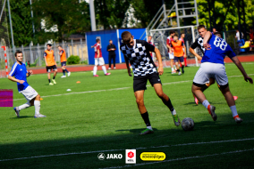 <a href="https://st.getinfootball.com/albums/1089249/669f570d0b187_1920.jpg" target="_blank">Завантажити оригінал</a>
