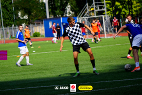 <a href="https://st.getinfootball.com/albums/1089249/669f5713b0468_1920.jpg" target="_blank">Завантажити оригінал</a>