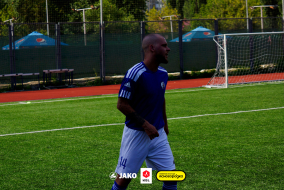<a href="https://st.getinfootball.com/albums/1089249/669f57185349b_1920.jpg" target="_blank">Завантажити оригінал</a>