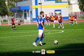 <a href="https://st.getinfootball.com/albums/1089249/669f571c9776d_1920.jpg" target="_blank">Завантажити оригінал</a>
