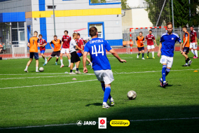 <a href="https://st.getinfootball.com/albums/1089249/669f572041d65_1920.jpg" target="_blank">Завантажити оригінал</a>