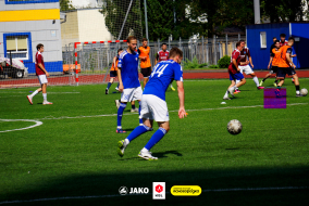 <a href="https://st.getinfootball.com/albums/1089249/669f572d4885e_1920.jpg" target="_blank">Завантажити оригінал</a>