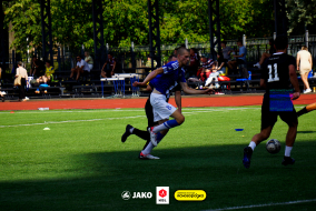 <a href="https://st.getinfootball.com/albums/1089249/669f573188029_1920.jpg" target="_blank">Завантажити оригінал</a>