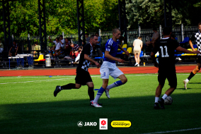 <a href="https://st.getinfootball.com/albums/1089249/669f57362f6f9_1920.jpg" target="_blank">Завантажити оригінал</a>