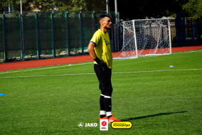 <a href="https://st.getinfootball.com/albums/1089249/669f573af288b_1920.jpg" target="_blank">Завантажити оригінал</a>