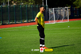 <a href="https://st.getinfootball.com/albums/1089249/669f573fcfd7b_1920.jpg" target="_blank">Завантажити оригінал</a>
