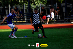<a href="https://st.getinfootball.com/albums/1089249/669f5743b424c_1920.jpg" target="_blank">Завантажити оригінал</a>