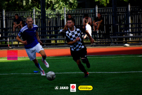 <a href="https://st.getinfootball.com/albums/1089249/669f57470a138_1920.jpg" target="_blank">Завантажити оригінал</a>