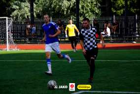 <a href="https://st.getinfootball.com/albums/1089249/669f574baa3f5_1920.jpg" target="_blank">Завантажити оригінал</a>