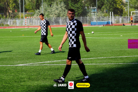<a href="https://st.getinfootball.com/albums/1089249/669f5750ba877_1920.jpg" target="_blank">Завантажити оригінал</a>