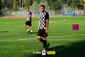<a href="https://st.getinfootball.com/albums/1089249/669f57560e67c_1920.jpg" target="_blank">Завантажити оригінал</a>