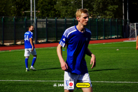 <a href="https://st.getinfootball.com/albums/1089249/669f575b3426d_1920.jpg" target="_blank">Завантажити оригінал</a>