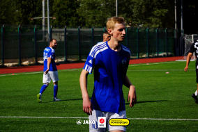 <a href="https://st.getinfootball.com/albums/1089249/669f575eb81d3_1920.jpg" target="_blank">Завантажити оригінал</a>