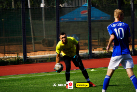 <a href="https://st.getinfootball.com/albums/1089249/669f57644860b_1920.jpg" target="_blank">Завантажити оригінал</a>
