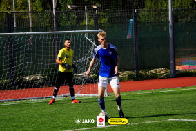 <a href="https://st.getinfootball.com/albums/1089249/669f576b09e90_1920.jpg" target="_blank">Завантажити оригінал</a>