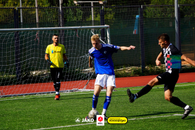 <a href="https://st.getinfootball.com/albums/1089249/669f5771c3af9_1920.jpg" target="_blank">Завантажити оригінал</a>