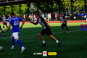 <a href="https://st.getinfootball.com/albums/1089249/669f577792ee2_1920.jpg" target="_blank">Завантажити оригінал</a>