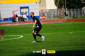 <a href="https://st.getinfootball.com/albums/1089249/669f577d787d2_1920.jpg" target="_blank">Завантажити оригінал</a>