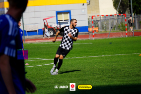 <a href="https://st.getinfootball.com/albums/1089249/669f5783a84df_1920.jpg" target="_blank">Завантажити оригінал</a>