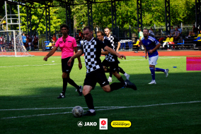 <a href="https://st.getinfootball.com/albums/1089249/669f578b072a7_1920.jpg" target="_blank">Завантажити оригінал</a>