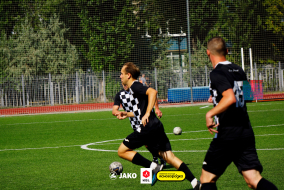 <a href="https://st.getinfootball.com/albums/1089249/669f5790b6fd1_1920.jpg" target="_blank">Завантажити оригінал</a>