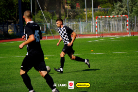 <a href="https://st.getinfootball.com/albums/1089249/669f57963eb57_1920.jpg" target="_blank">Завантажити оригінал</a>