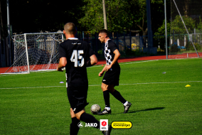 <a href="https://st.getinfootball.com/albums/1089249/669f579c16068_1920.jpg" target="_blank">Завантажити оригінал</a>