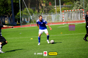 <a href="https://st.getinfootball.com/albums/1089249/669f57a0697a2_1920.jpg" target="_blank">Завантажити оригінал</a>