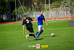 <a href="https://st.getinfootball.com/albums/1089249/669f57a40965e_1920.jpg" target="_blank">Завантажити оригінал</a>