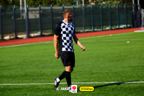 <a href="https://st.getinfootball.com/albums/1089249/669f57a94c037_1920.jpg" target="_blank">Завантажити оригінал</a>