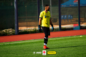 <a href="https://st.getinfootball.com/albums/1089249/669f57ad5bd27_1920.jpg" target="_blank">Завантажити оригінал</a>