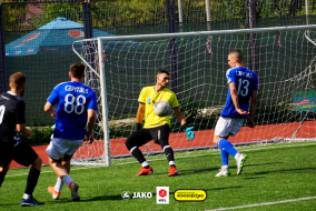 <a href="https://st.getinfootball.com/albums/1089249/669f57b1ade8c_1920.jpg" target="_blank">Завантажити оригінал</a>