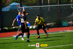 <a href="https://st.getinfootball.com/albums/1089249/669f57b66f9bc_1920.jpg" target="_blank">Завантажити оригінал</a>