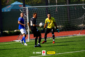 <a href="https://st.getinfootball.com/albums/1089249/669f57bbdb1aa_1920.jpg" target="_blank">Завантажити оригінал</a>