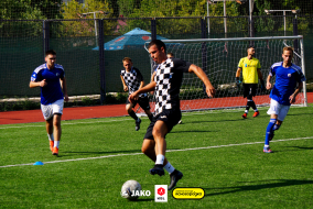 <a href="https://st.getinfootball.com/albums/1089249/669f57bfd15df_1920.jpg" target="_blank">Завантажити оригінал</a>