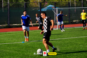 <a href="https://st.getinfootball.com/albums/1089249/669f57c424553_1920.jpg" target="_blank">Завантажити оригінал</a>