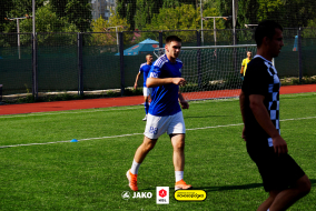 <a href="https://st.getinfootball.com/albums/1089249/669f57c915d9e_1920.jpg" target="_blank">Завантажити оригінал</a>