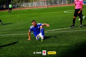 <a href="https://st.getinfootball.com/albums/1089249/669f57cdc59f7_1920.jpg" target="_blank">Завантажити оригінал</a>
