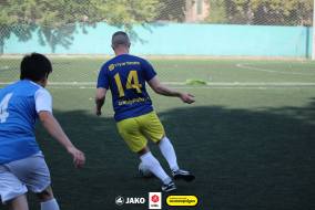 <a href="https://st.getinfootball.com/albums/1089262/669f78af535cd_1920.jpg" target="_blank">Завантажити оригінал</a>