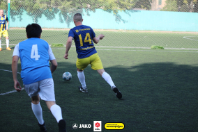 <a href="https://st.getinfootball.com/albums/1089262/669f78b1f340c_1920.jpg" target="_blank">Завантажити оригінал</a>