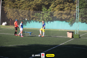 <a href="https://st.getinfootball.com/albums/1089262/669f78ba62e73_1920.jpg" target="_blank">Завантажити оригінал</a>