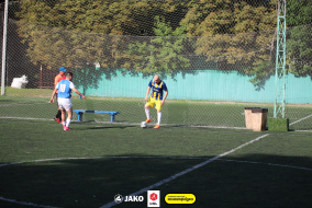 <a href="https://st.getinfootball.com/albums/1089262/669f78c2d4abe_1920.jpg" target="_blank">Завантажити оригінал</a>
