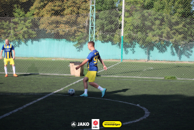<a href="https://st.getinfootball.com/albums/1089262/669f78ca4a858_1920.jpg" target="_blank">Завантажити оригінал</a>