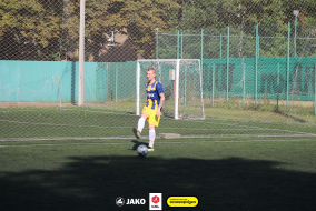 <a href="https://st.getinfootball.com/albums/1089262/669f78d25a2e7_1920.jpg" target="_blank">Завантажити оригінал</a>