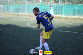 <a href="https://st.getinfootball.com/albums/1089262/669f78d79ab6d_1920.jpg" target="_blank">Завантажити оригінал</a>