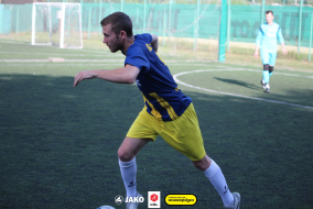 <a href="https://st.getinfootball.com/albums/1089262/669f78dc5f5ff_1920.jpg" target="_blank">Завантажити оригінал</a>